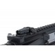 SPECNA ARMS FLEX F05-RL HAL ETU Gen.2 (OD), Lightweight